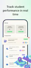 thinka.ai gallery image