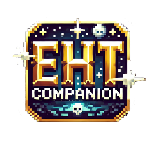 EHT Companion