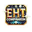 EHT Companion