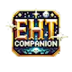 EHT Companion