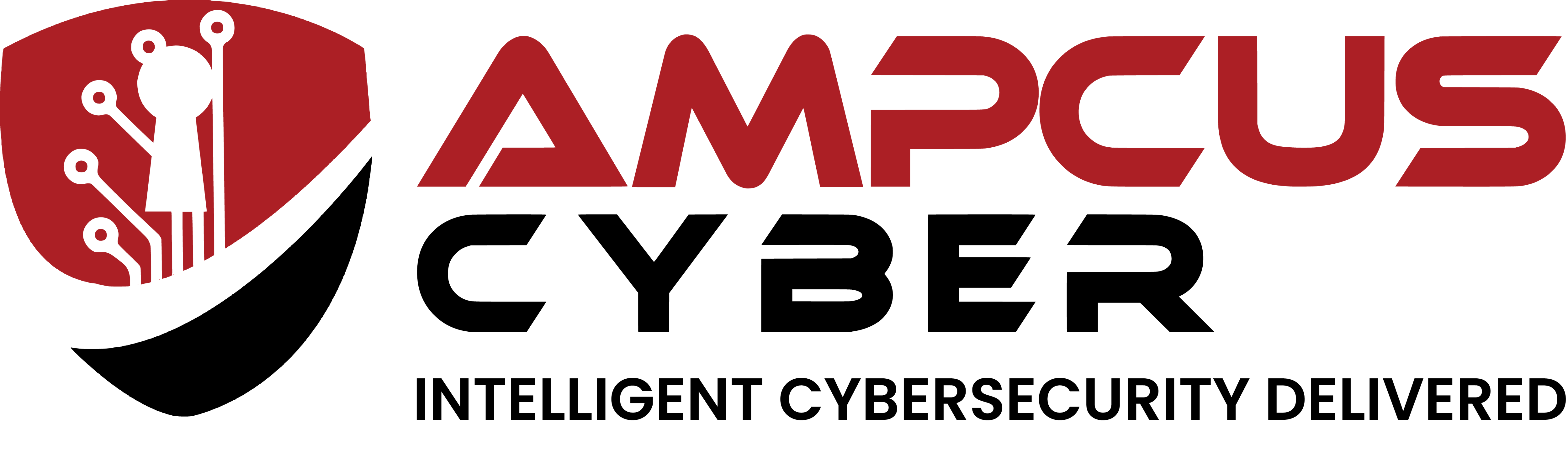 Compliance Management Software  gallery image