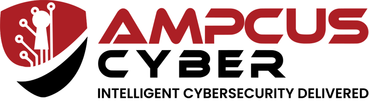 Compliance Management Software gallery image