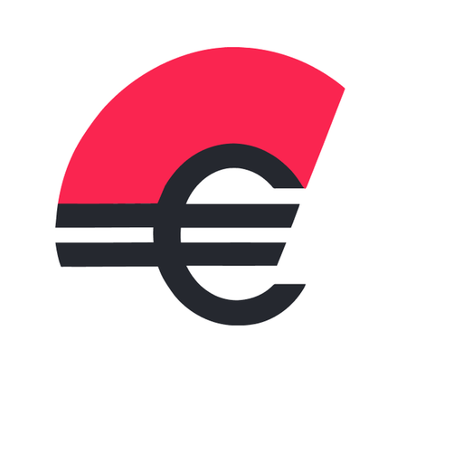 PokeValue