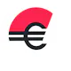 PokeValue