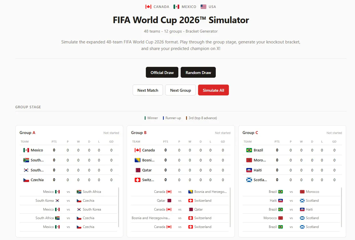 스크린샷 1