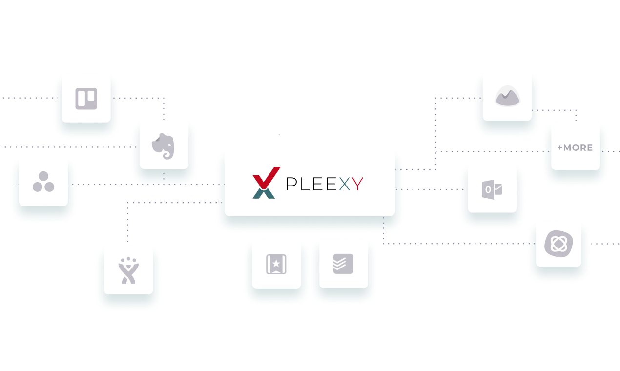 Pleexy gallery image