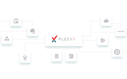 Pleexy media 1