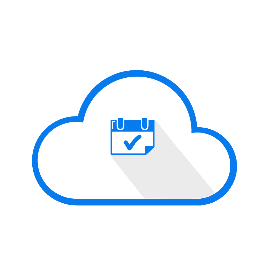 MyNexus - Student Calendar