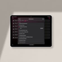 My Orlando experience gallery image