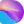 Dive