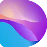 Dive logo
