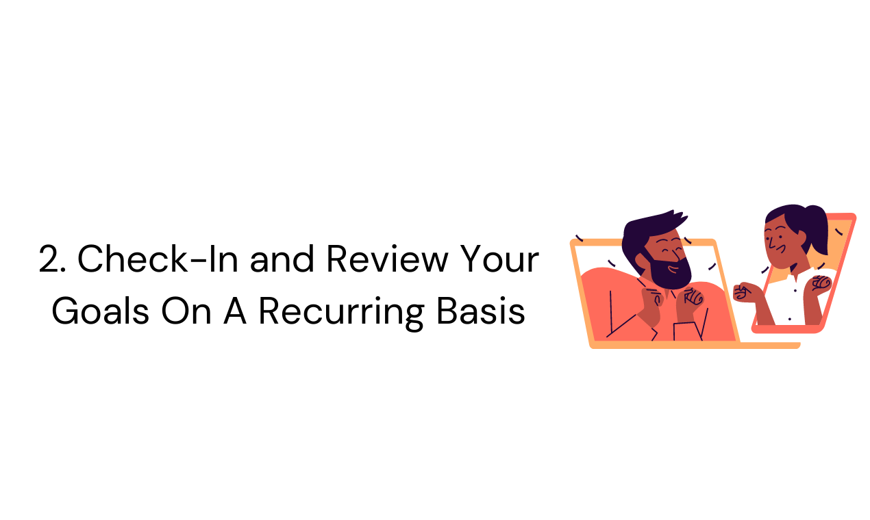 Compatriot gallery image