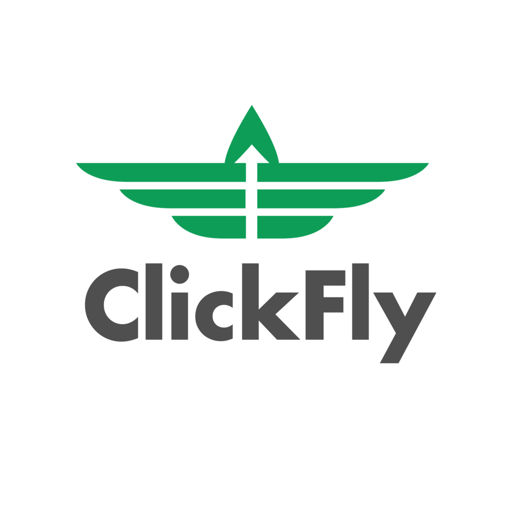ClickFly gallery image