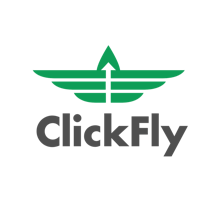 ClickFly gallery image