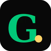 App | Gaji