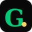 App | Gaji