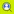 Influencer Finder