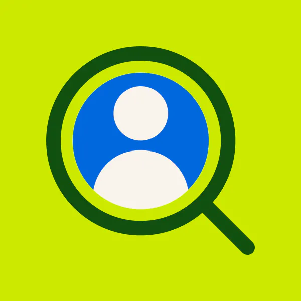 Influencer Finder logo