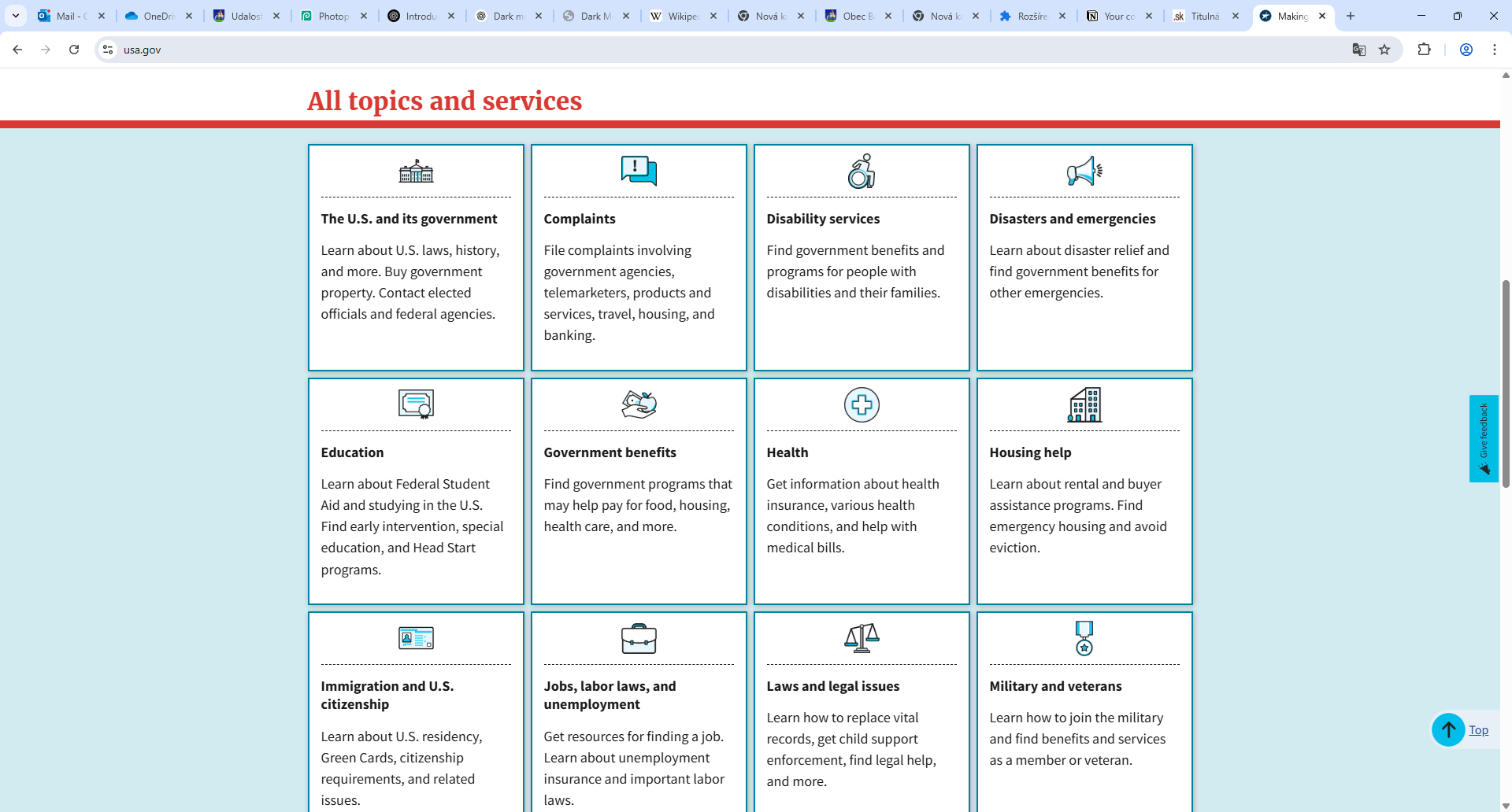 Темный режим расширения - Dark Mode Google Chrome расширение медиа 2