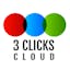 3 Clicks Cloud