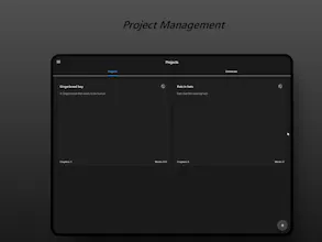 ScrollWise AI gallery image
