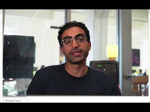 Unriddle gallery image