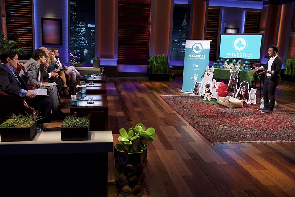 Petnostics gallery image