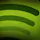 Playlist Machinery