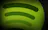 Playlist Machinery