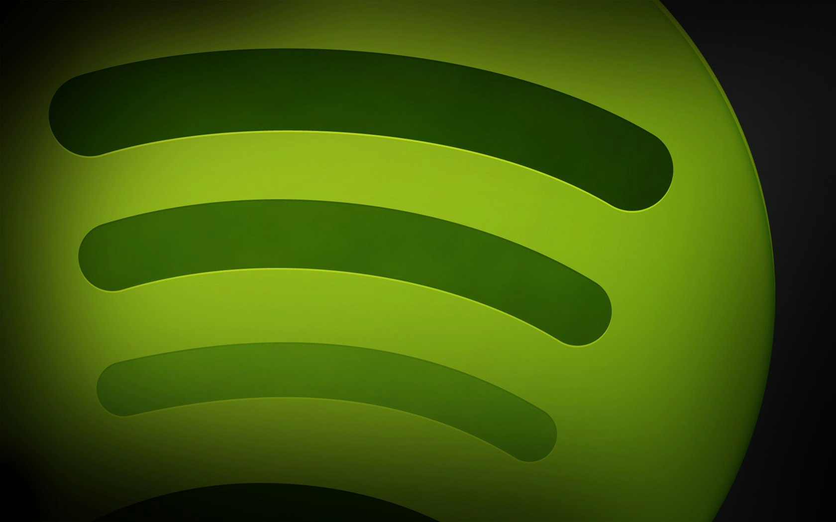 Playlist Machinery logo