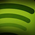 Playlist Machinery