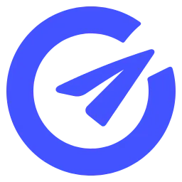 CompressFly
