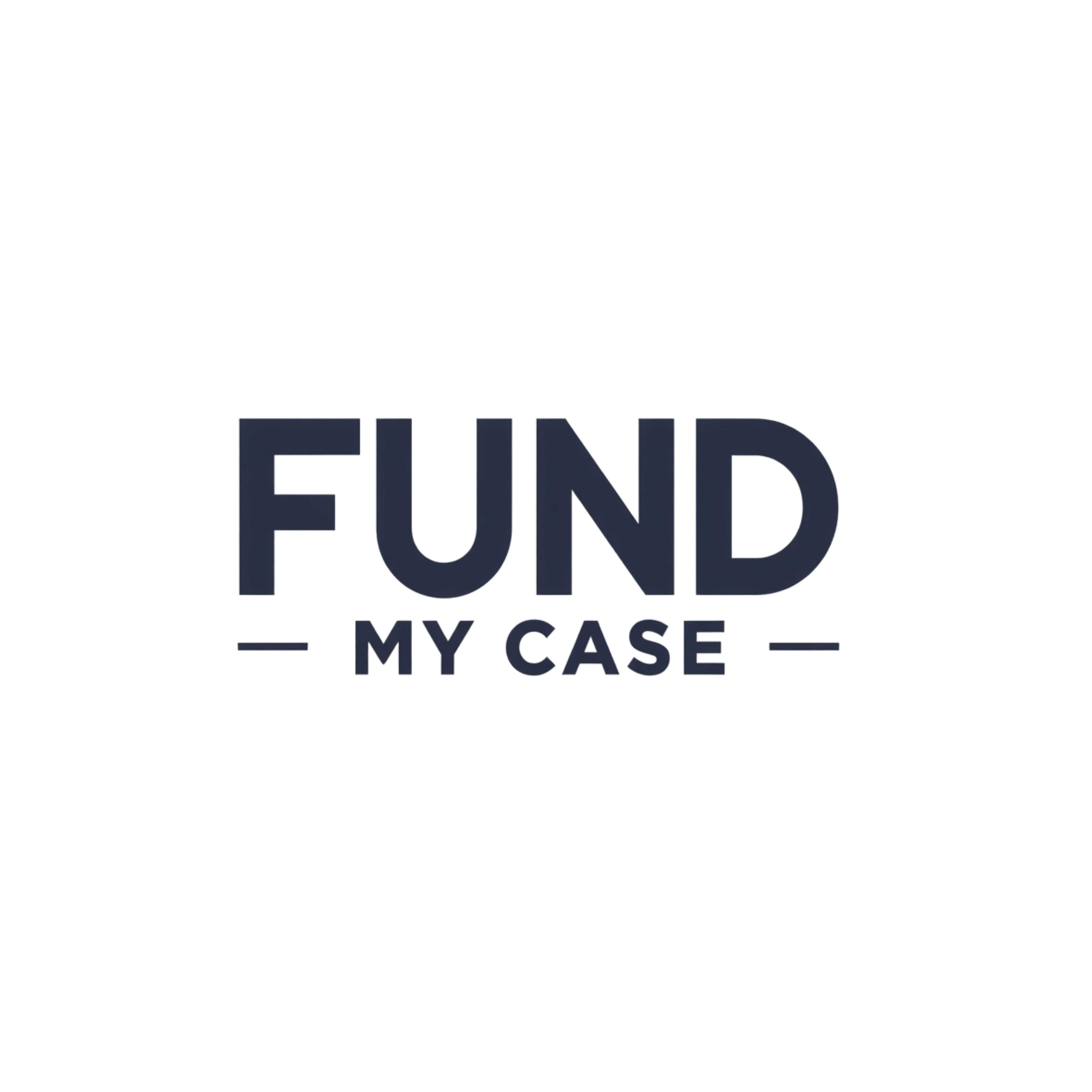 Fund My Case