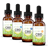 Naturicious CBD oil