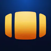FrameRoll