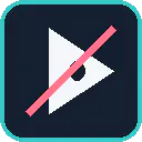CleanFeed — focus on YouTube. gallery image