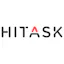 Hitask