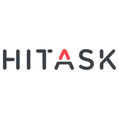 Hitask