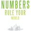 Numbers Rule Your World