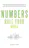 Numbers Rule Your World