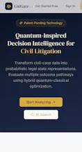 Litigate AI gallery image