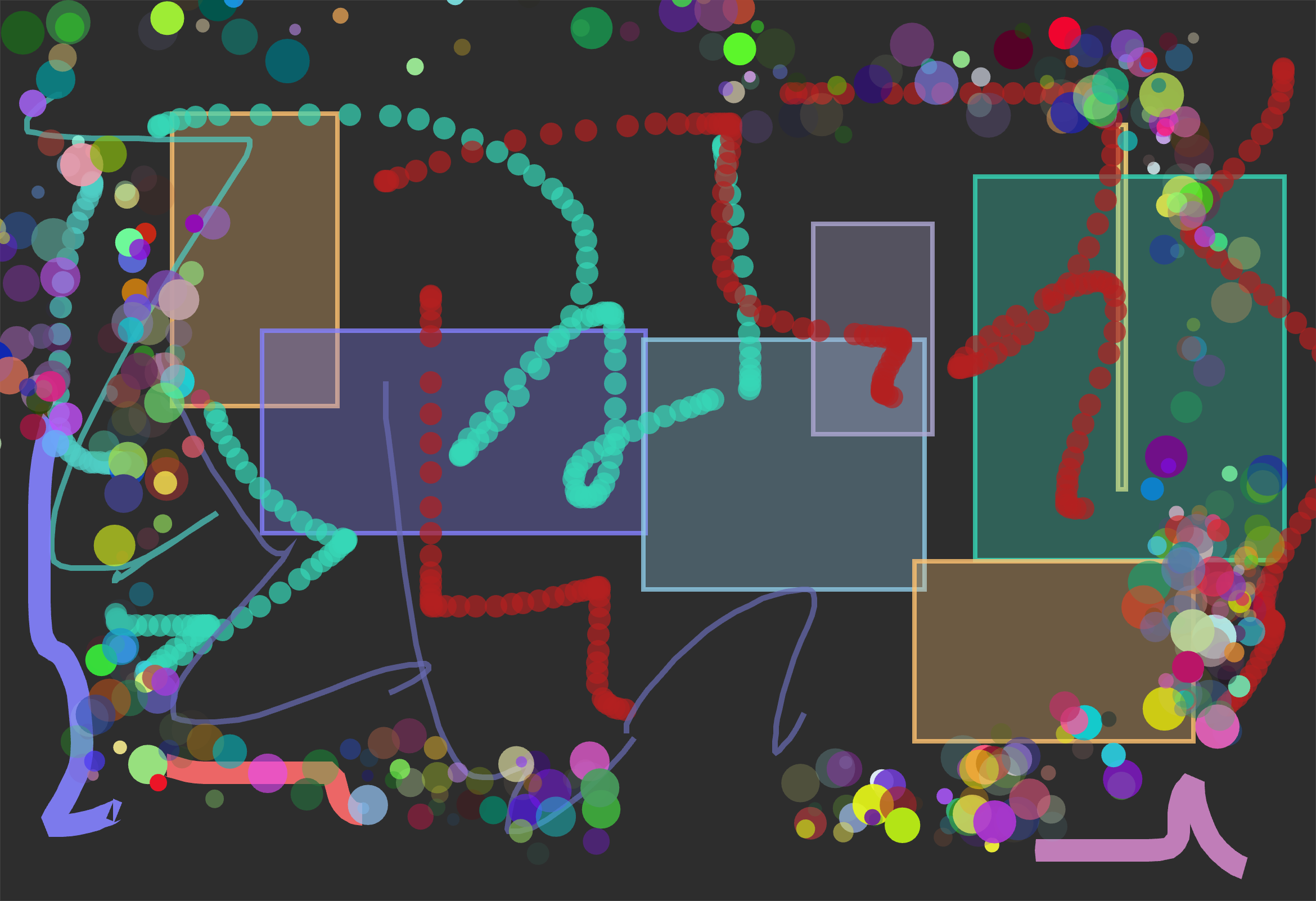 Image Whiteboard - Main screenshot showing features and interface