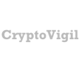 CryptoVigil