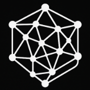 Mirage logo