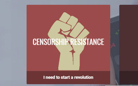 Cryptocurrency Wallets Reviewed