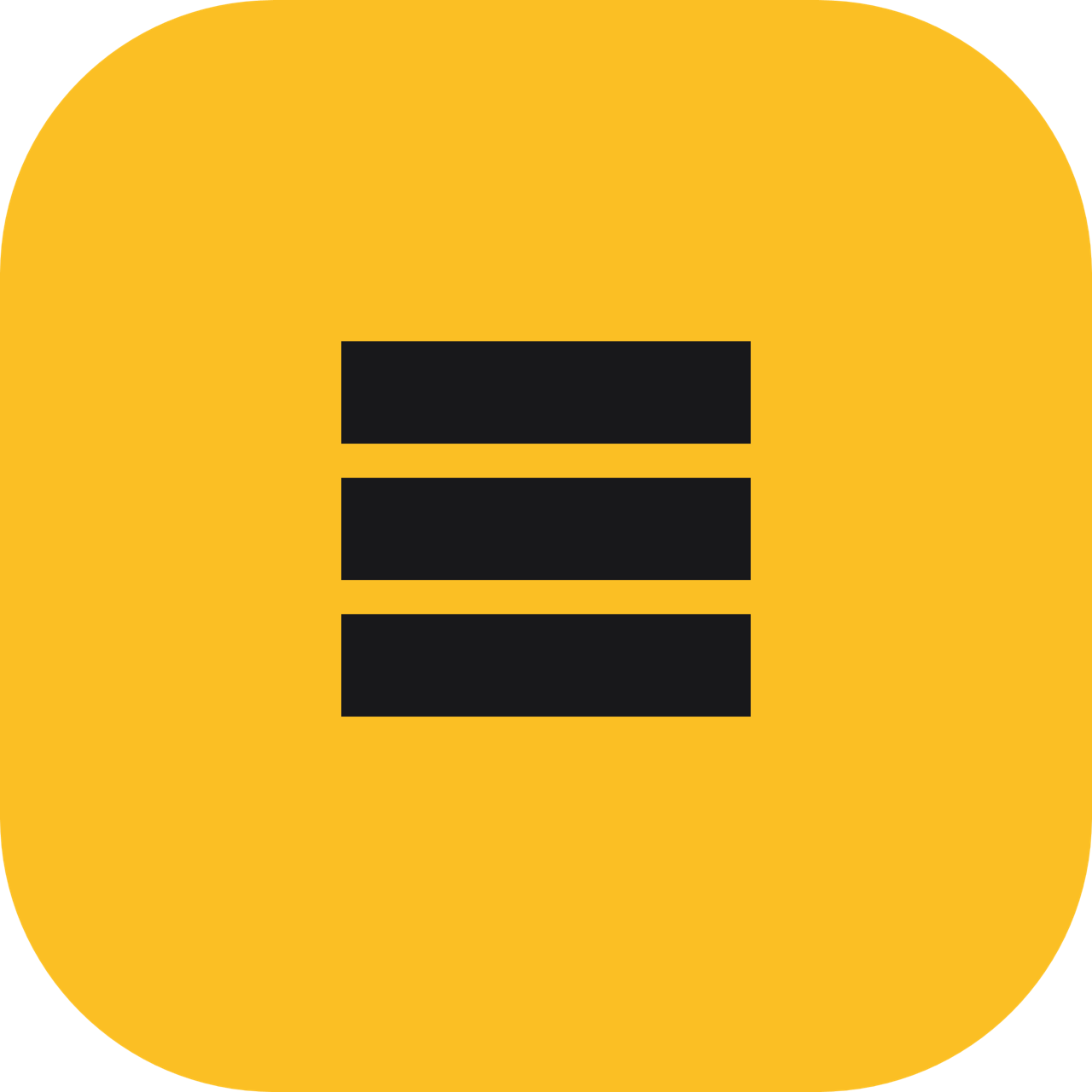 Ello - Product Hunt launch logo and brand identity