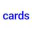 cards by DIGITAL-RAILWAYS