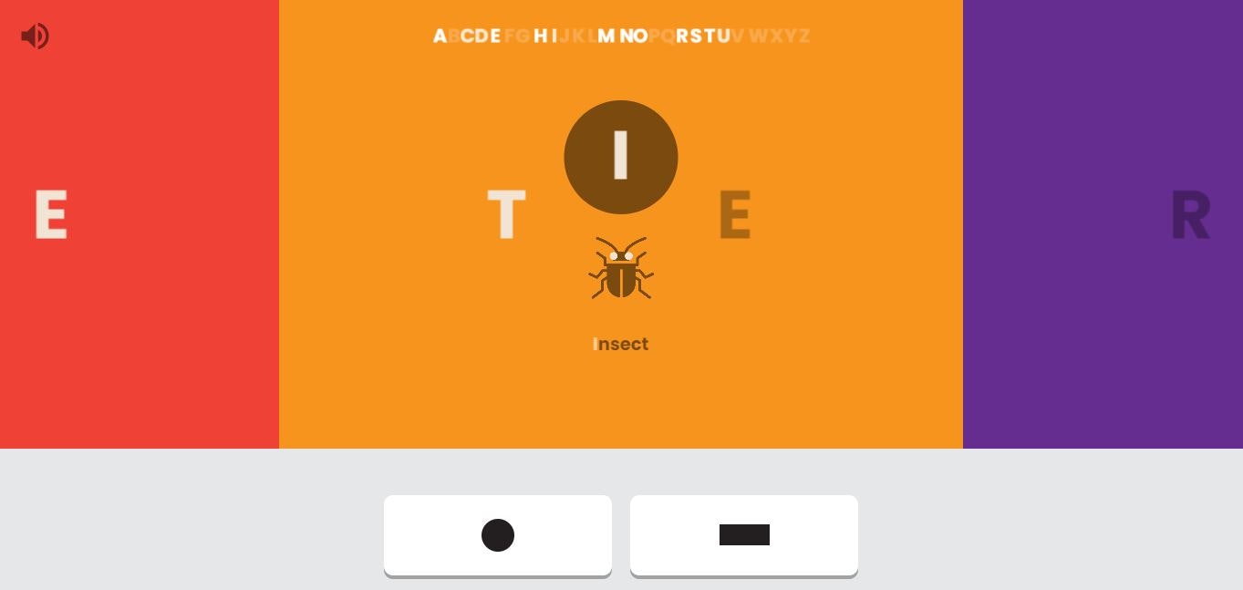 37f7c870-4063-4e35-9dc9-4bc843d54d95.jpe