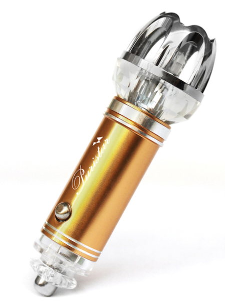 Puristar gallery image