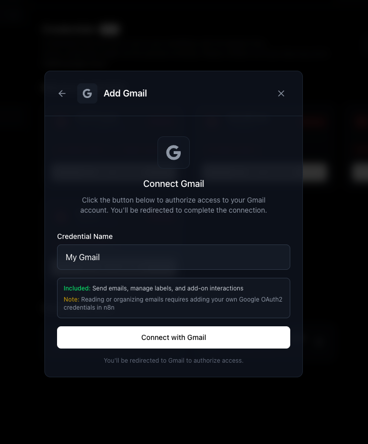FlowEngine Open Source gallery image